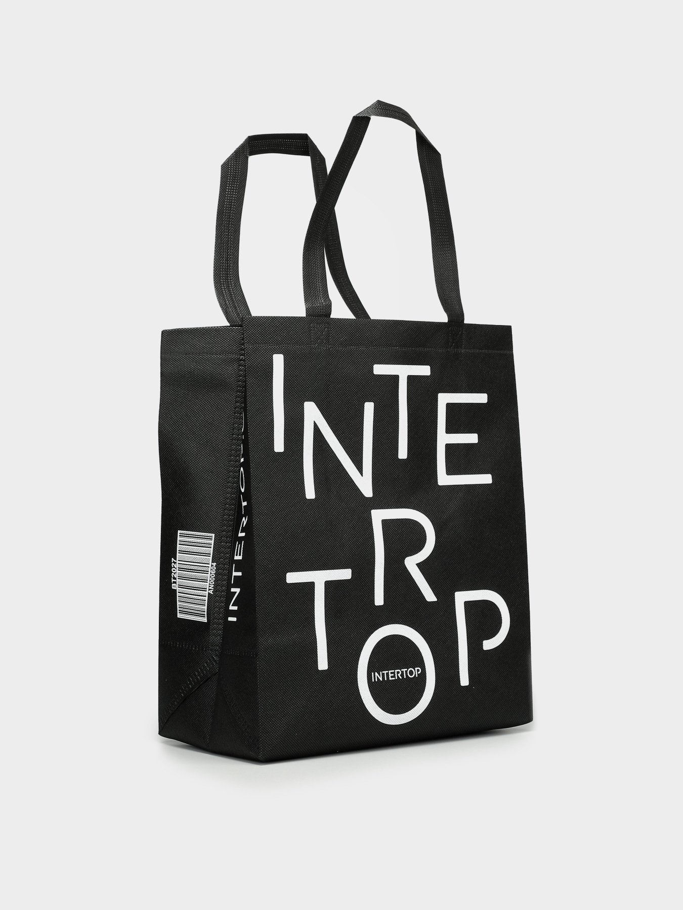 Экосумка Braska модель 30-0070/301 Фото