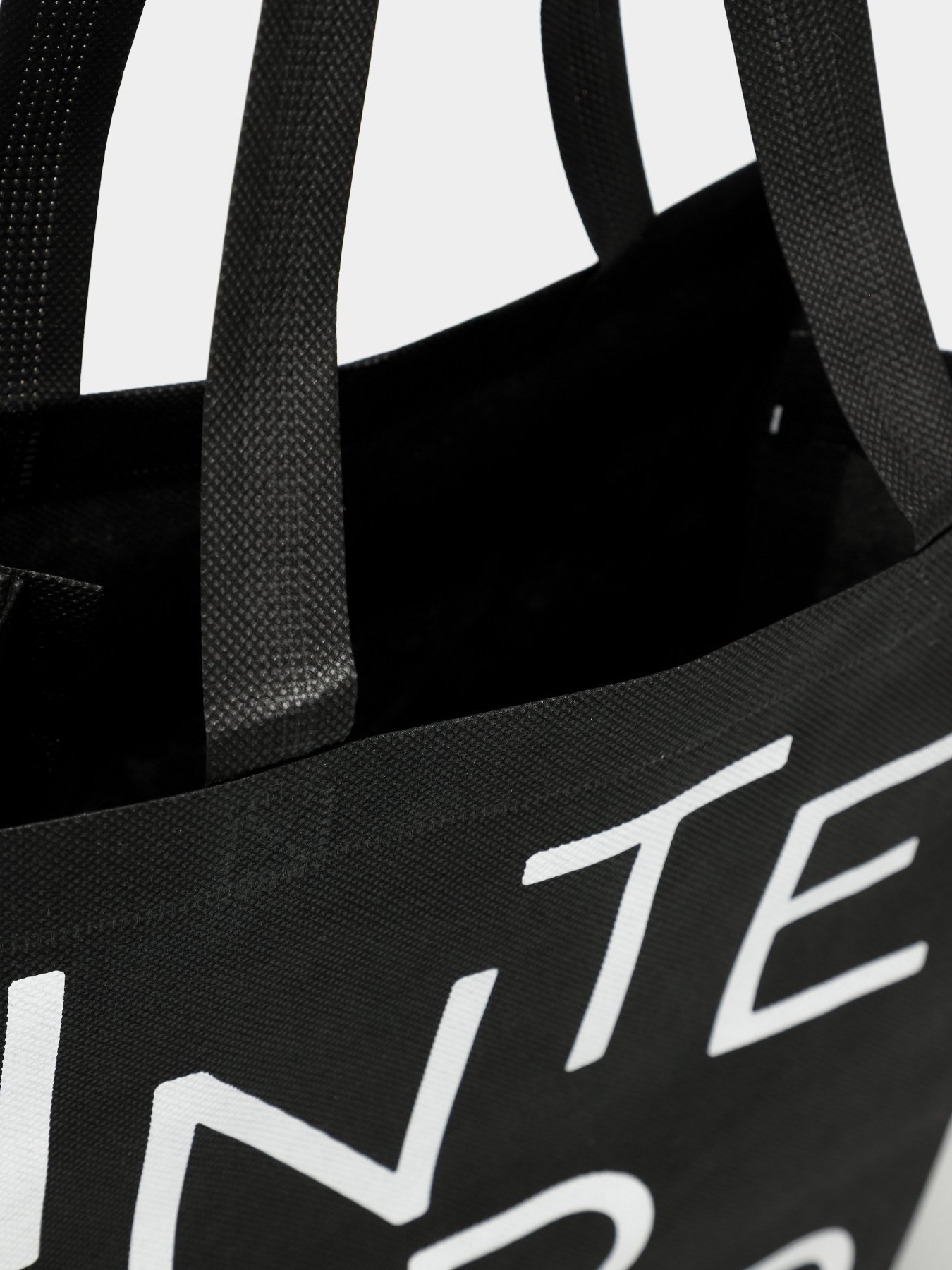 Экосумка Braska модель 30-0070/301 Фото