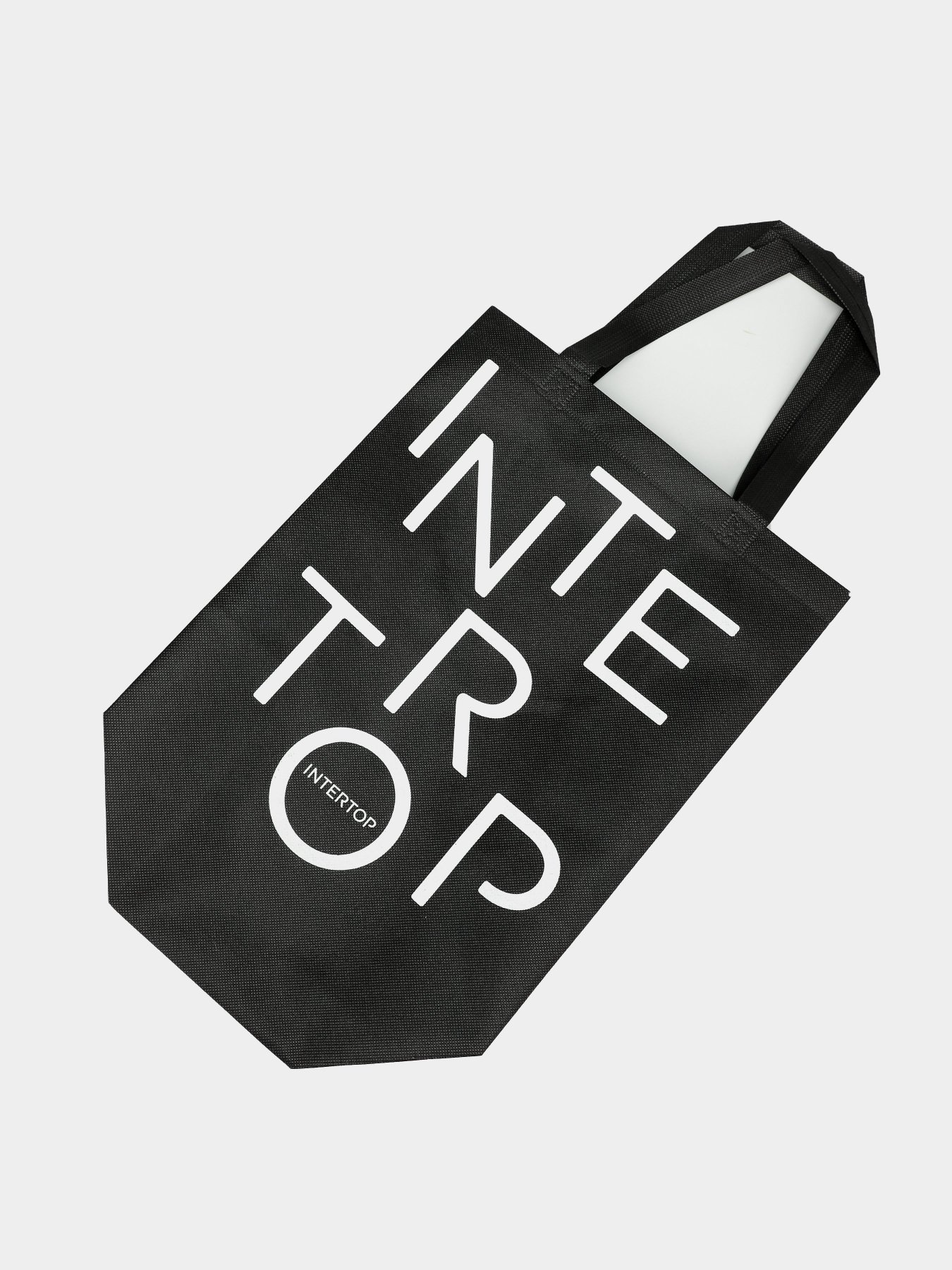 Экосумка Braska модель 30-0070/301 Фото