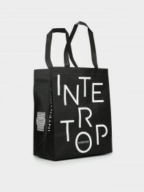 Экосумка Braska модель 30-0070/301 Фото