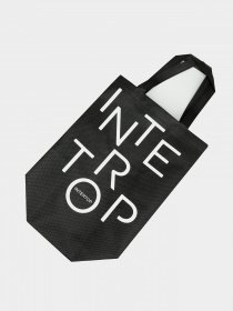 Экосумка Braska модель 30-0070/301 Фото