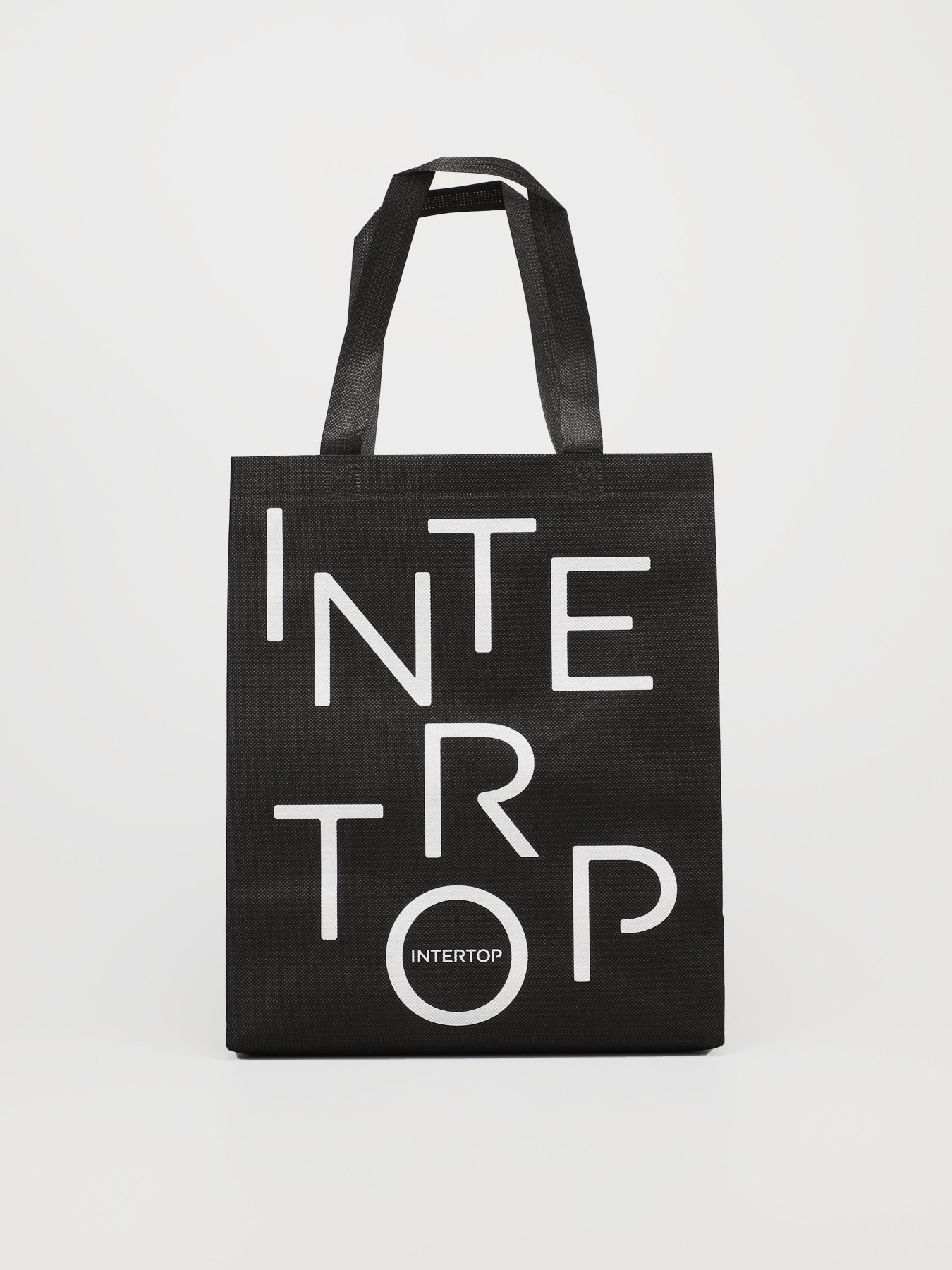 Екосумка Braska модель 30-0070/301 Фото