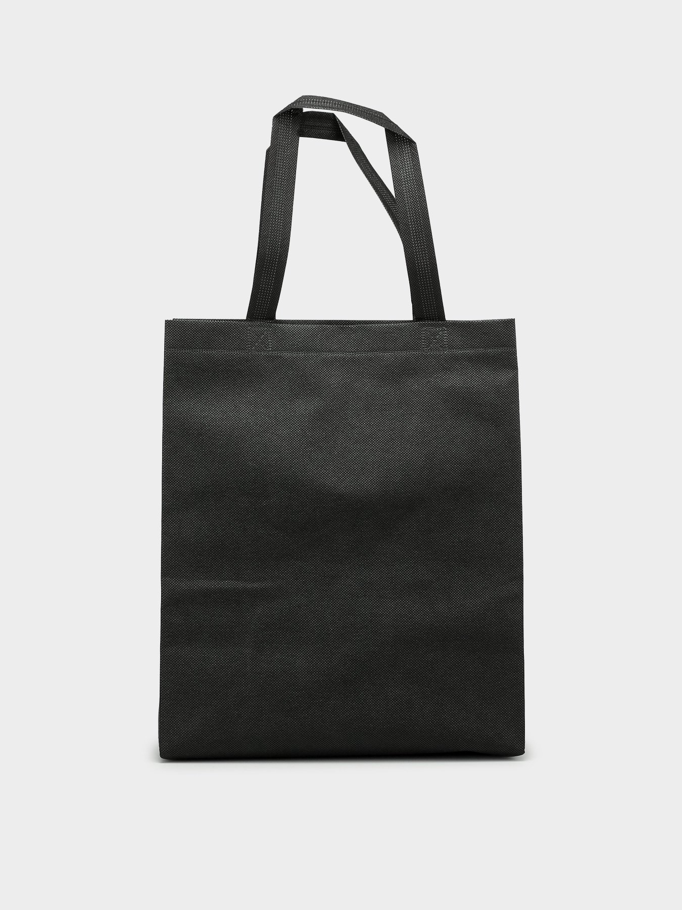 Екосумка Braska модель 30-0070/301 Фото