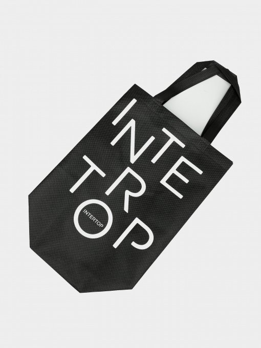 Екосумка Braska модель 30-0070/301 Фото