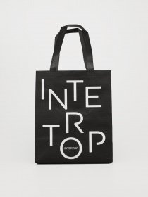 Екосумка Braska модель 30-0070/301 Фото