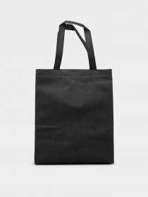 Екосумка Braska модель 30-0070/301 Фото