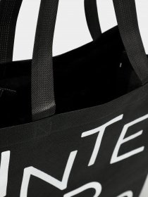 Екосумка Braska модель 30-0070/301 Фото