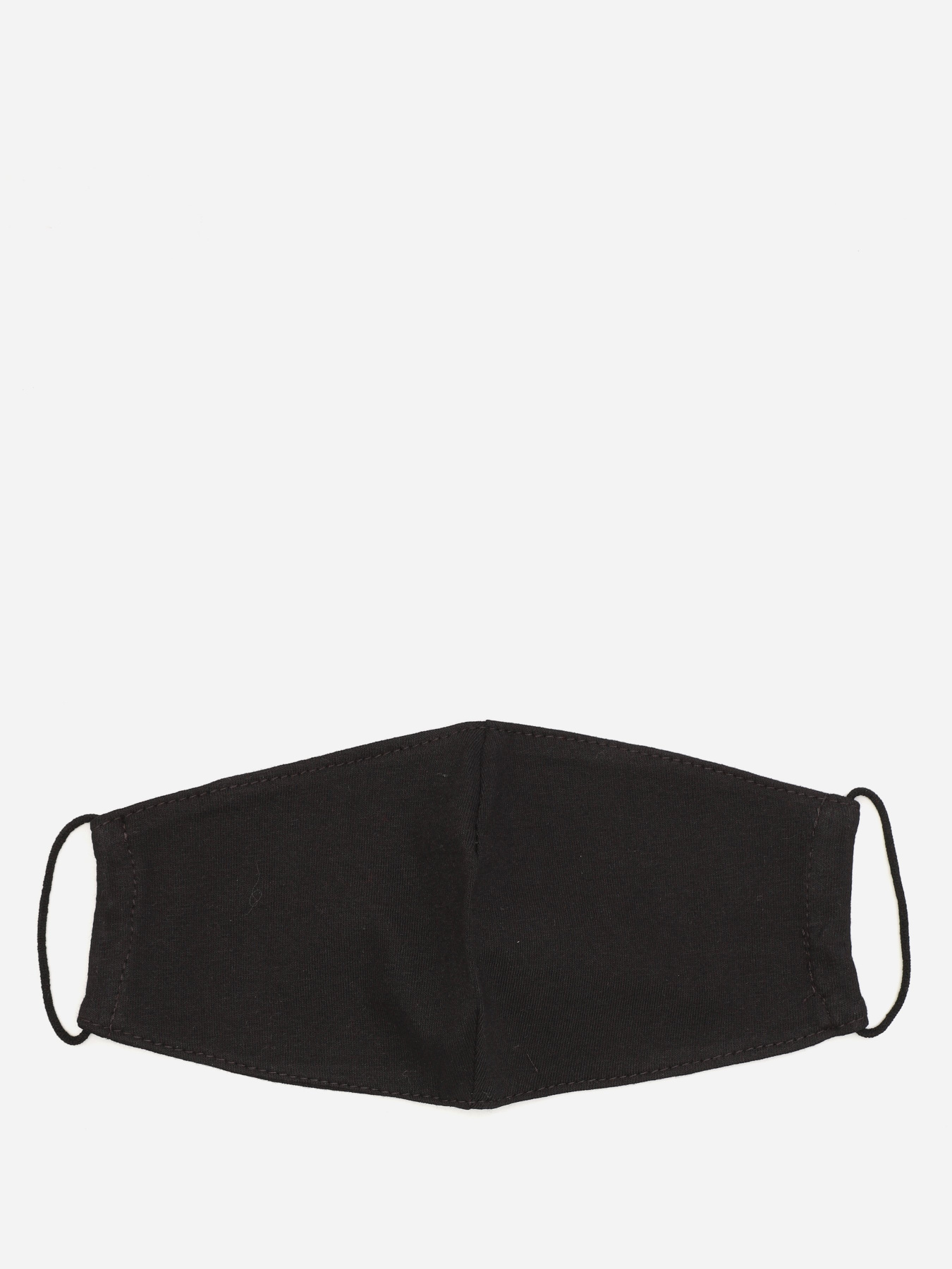 Braska модель 5392 Фото