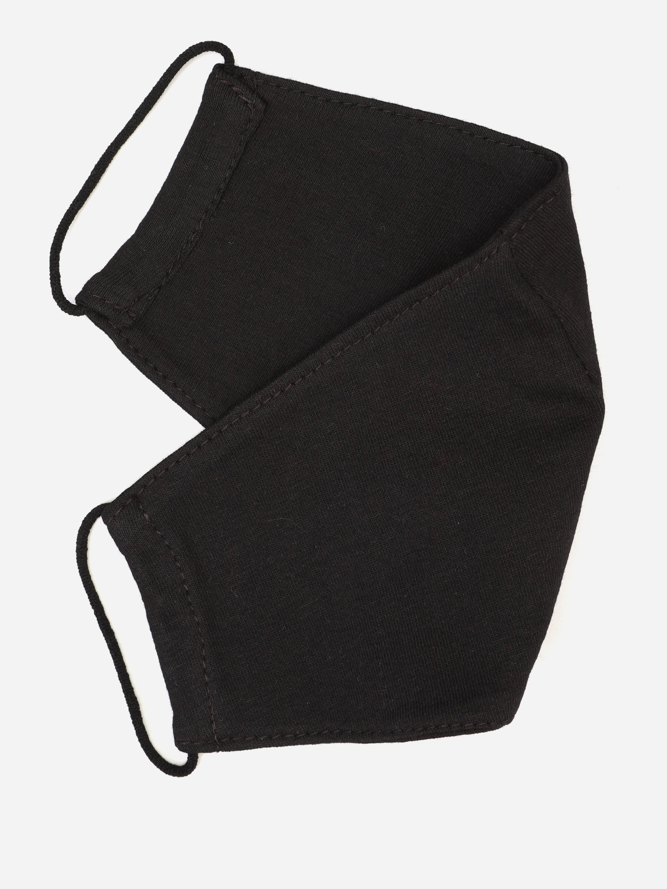 Braska модель 5392 Фото