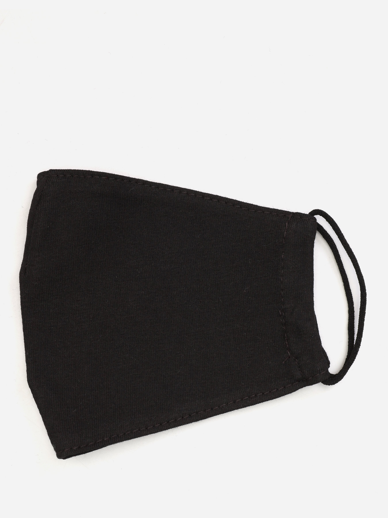 Braska модель 5392 Фото