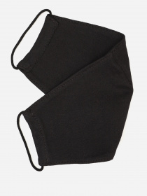 Braska модель 5392 Фото