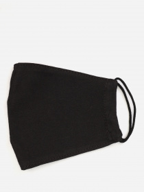 Braska модель 5392 Фото