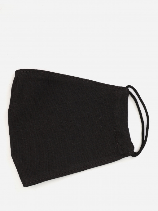 Braska модель 5392 Фото