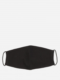 Braska модель 5392 Фото