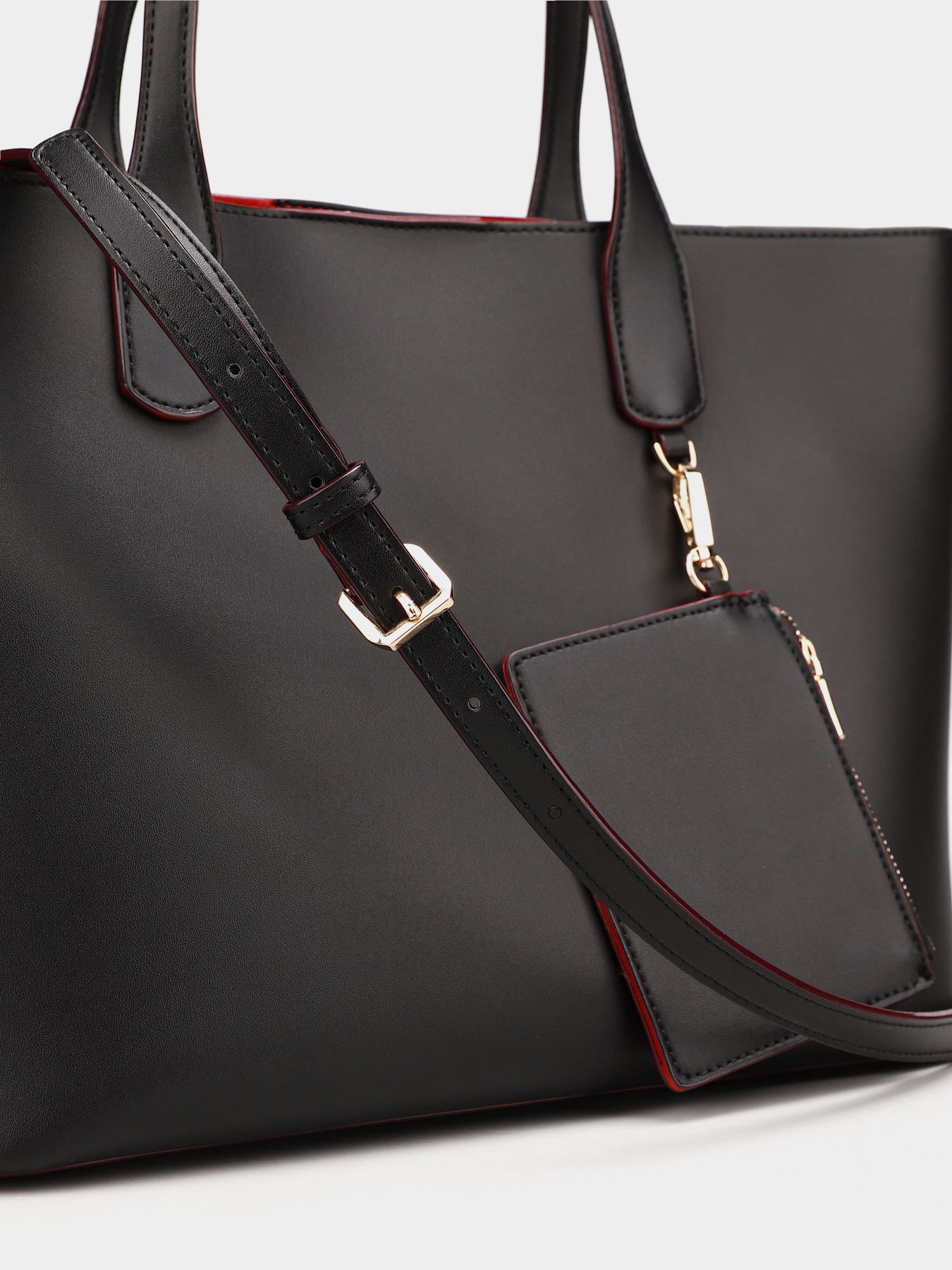 Шоппер Braska модель 41-0934/701 Фото