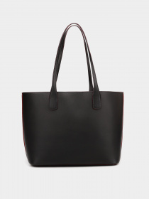 Шоппер Braska модель 41-0934/701 Фото