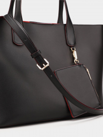 Шоппер Braska модель 41-0934/701 Фото