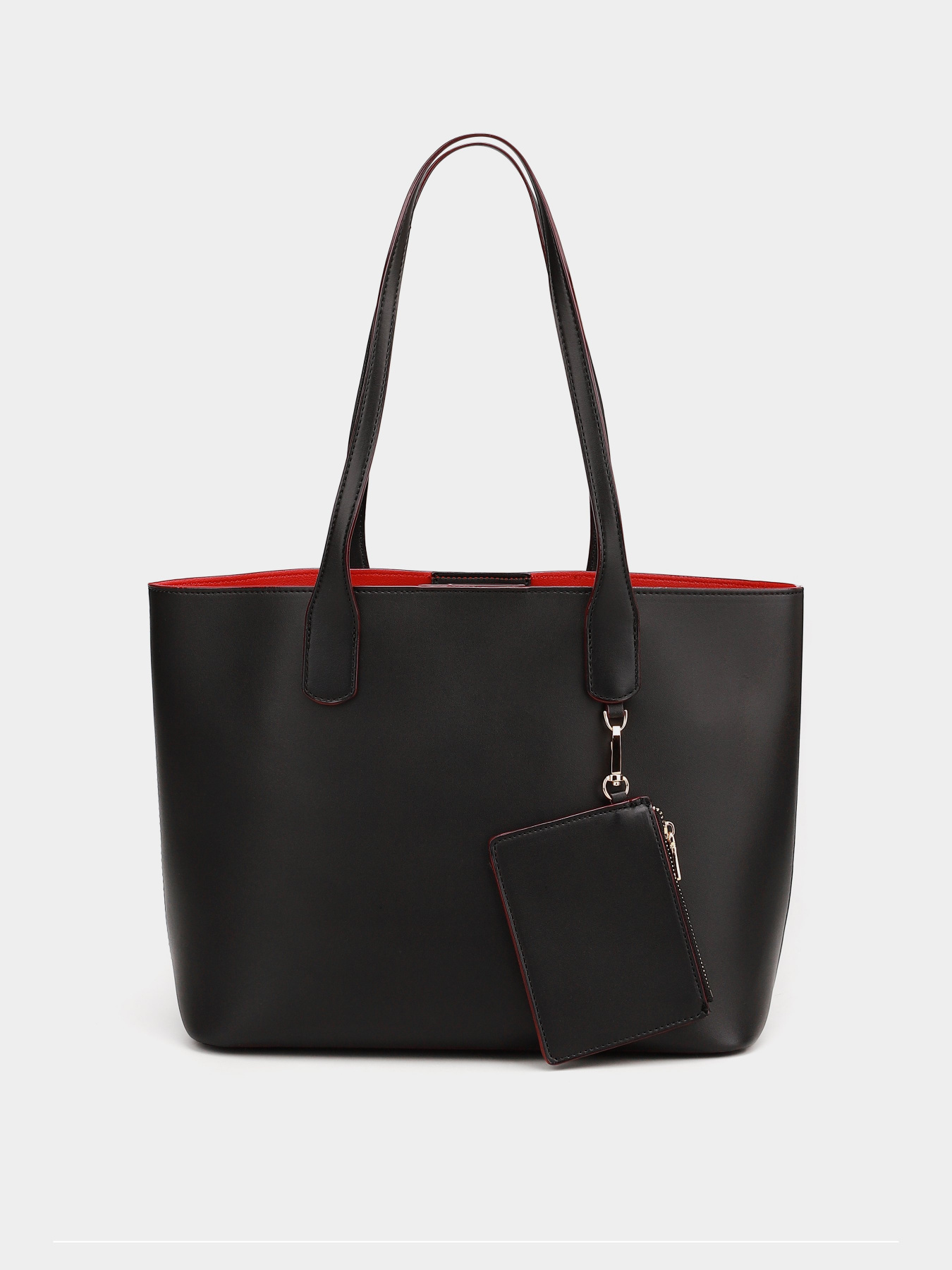 Шопер Braska модель 41-0934/701 Фото