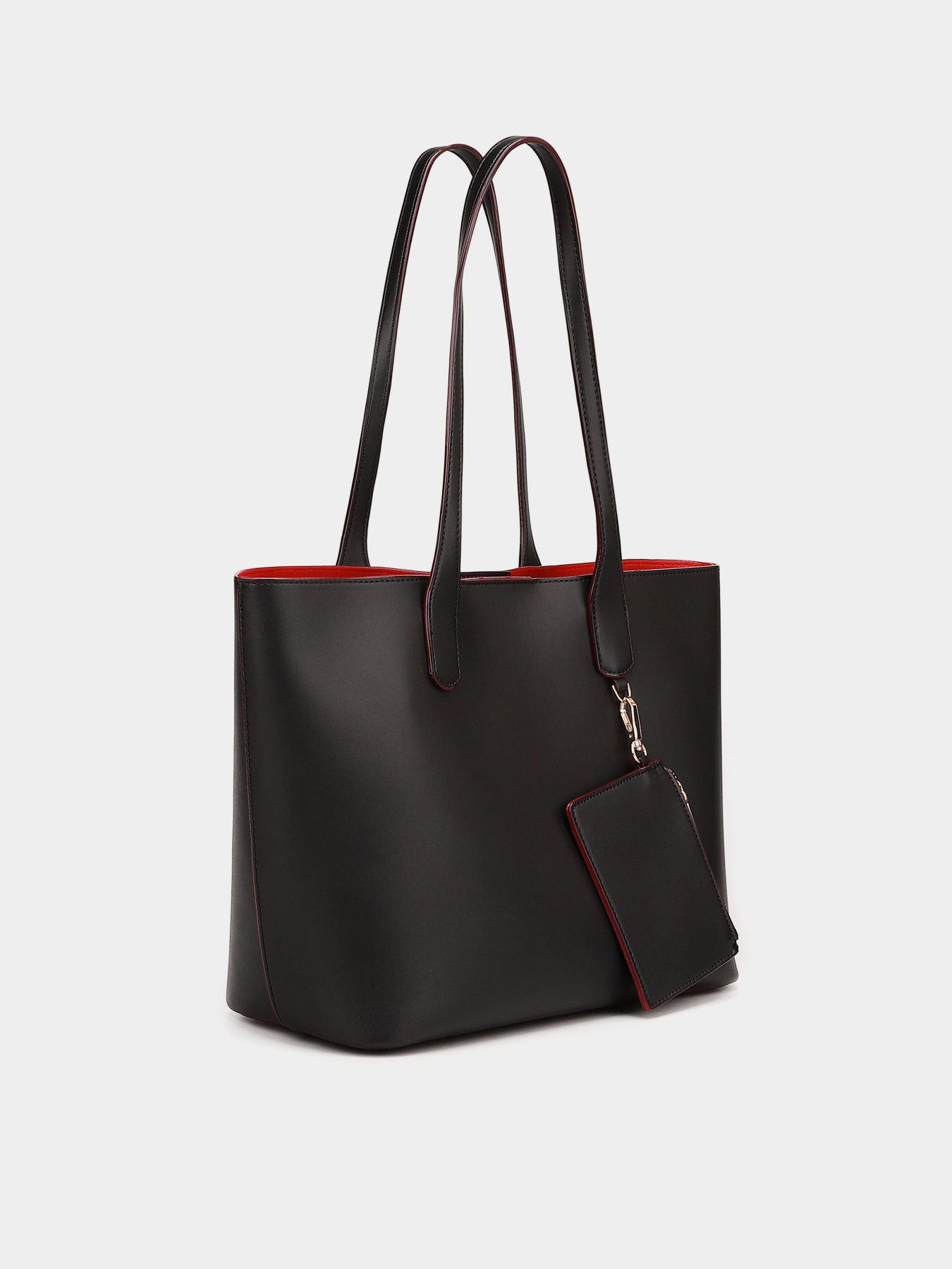 Шопер Braska модель 41-0934/701 Фото