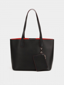 Шопер Braska модель 41-0934/701 Фото