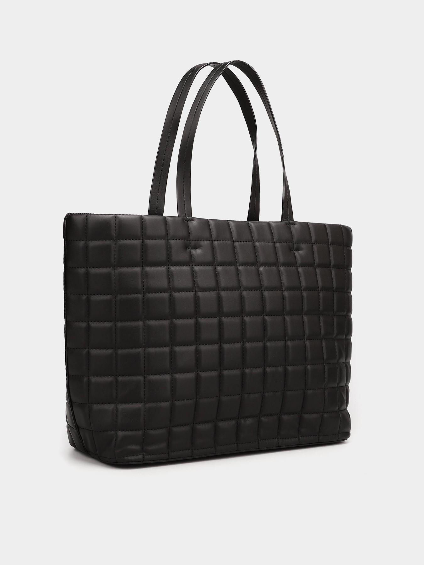 Сумка Braska модель 41-4768/701 Фото