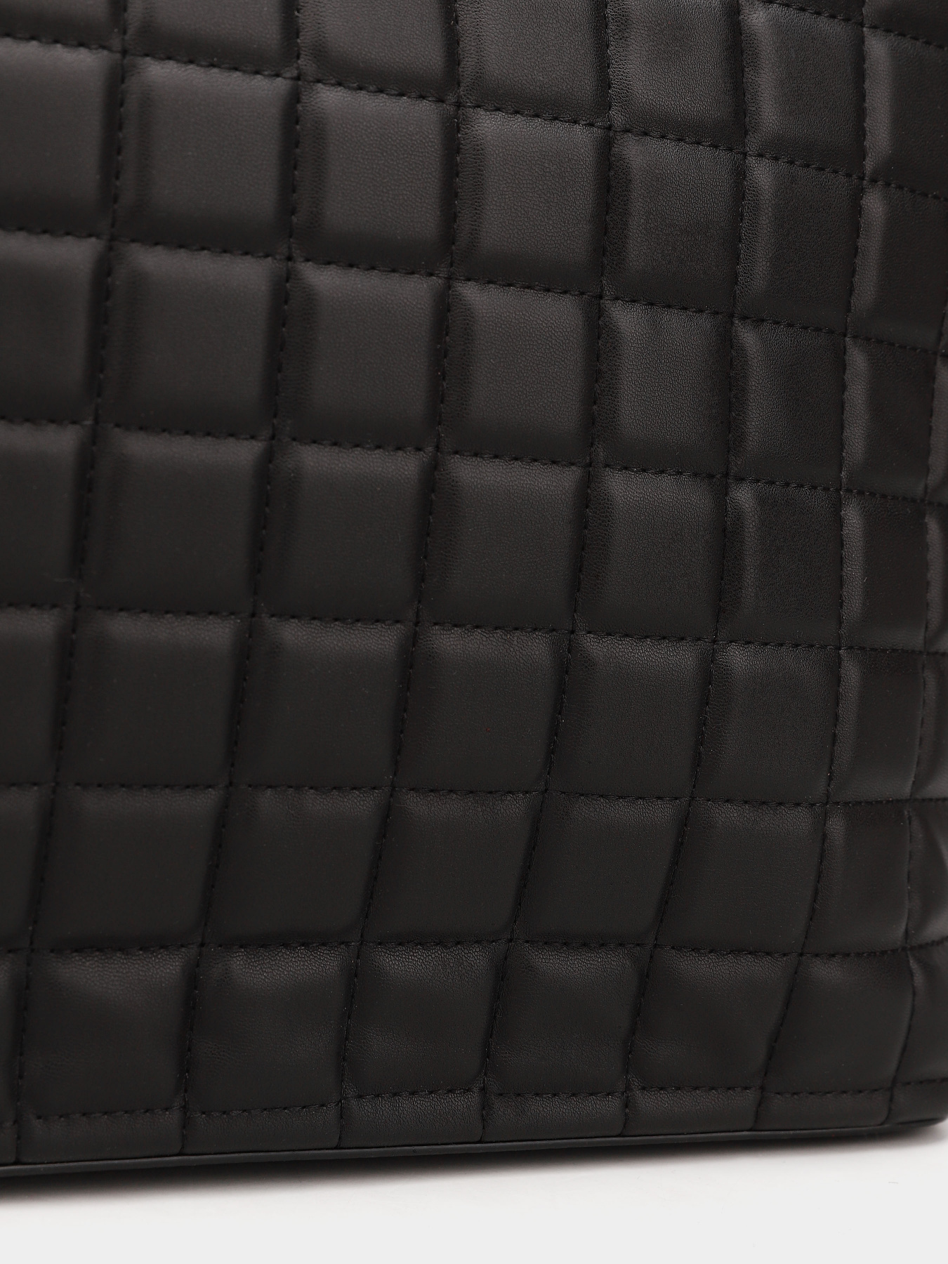 Сумка Braska модель 41-4768/701 Фото