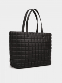 Сумка Braska модель 41-4768/701 Фото