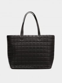 Сумка Braska модель 41-4768/701 Фото