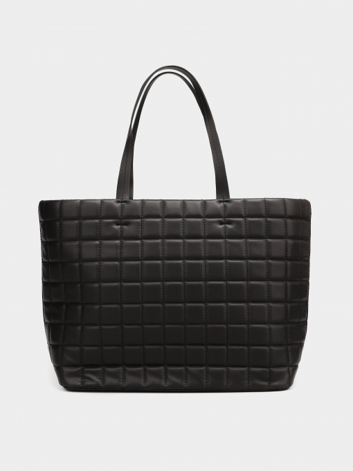 Сумка Braska модель 41-4768/701 Фото