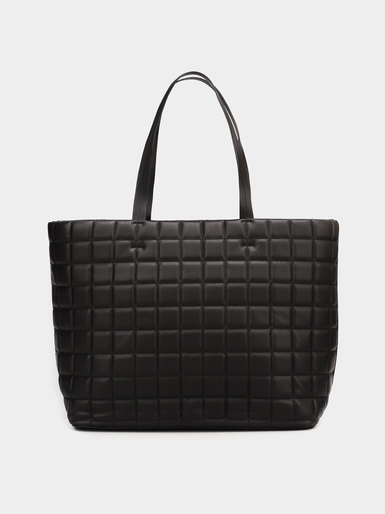 Сумка Braska модель 41-4768/701 Сумка Braska модель 41-4768/701 Фото