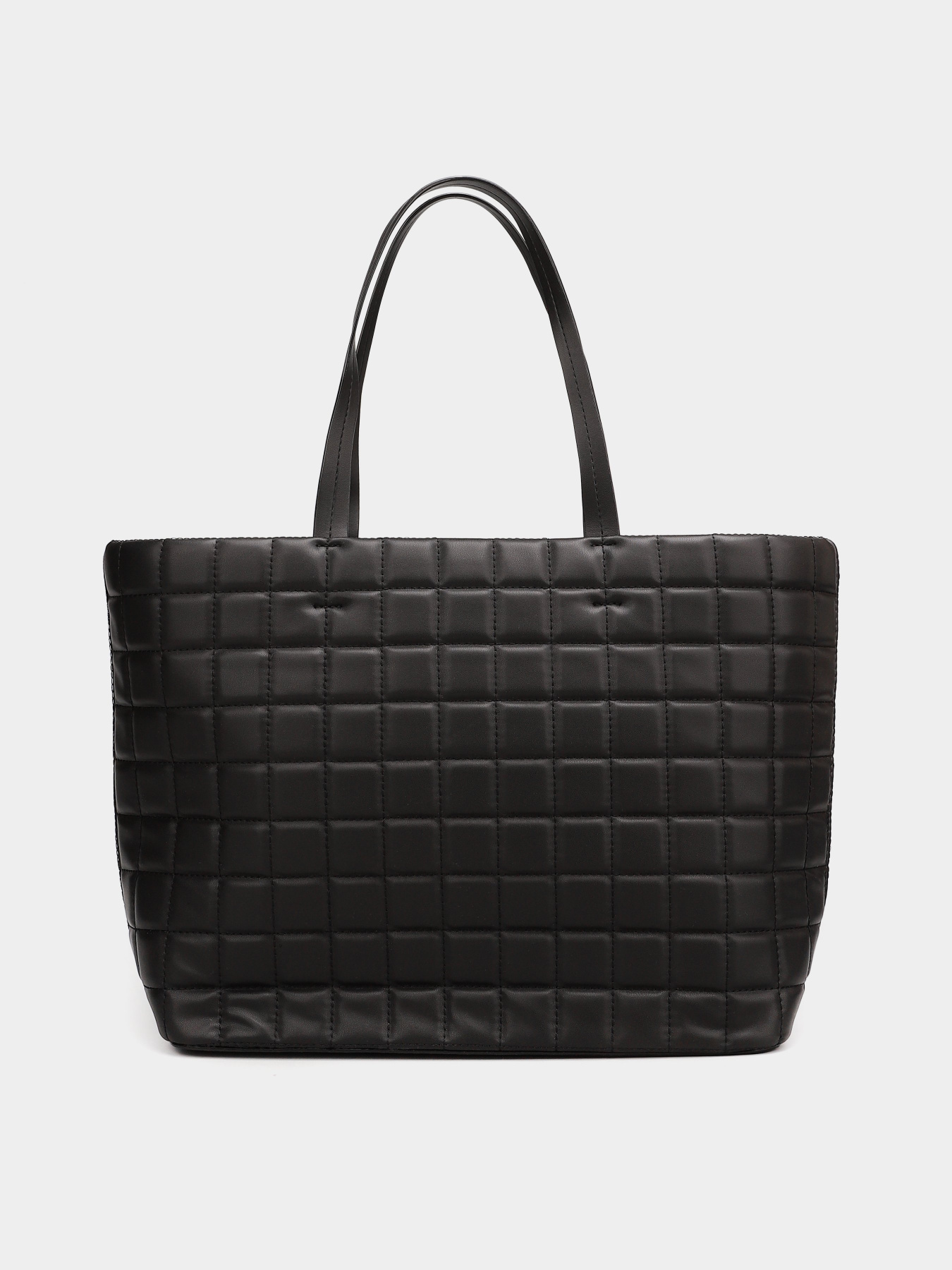 Сумка Braska модель 41-4768/701 Сумка Braska модель 41-4768/701 Фото