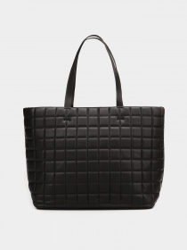 Сумка Braska модель 41-4768/701 Сумка Braska модель 41-4768/701 Фото