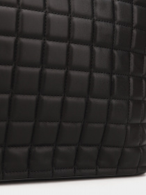 Сумка Braska модель 41-4768/701 Сумка Braska модель 41-4768/701 Фото