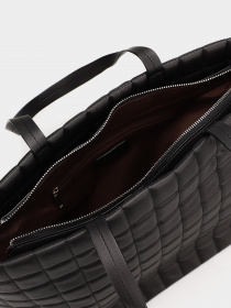 Сумка Braska модель 41-4768/701 Сумка Braska модель 41-4768/701 Фото