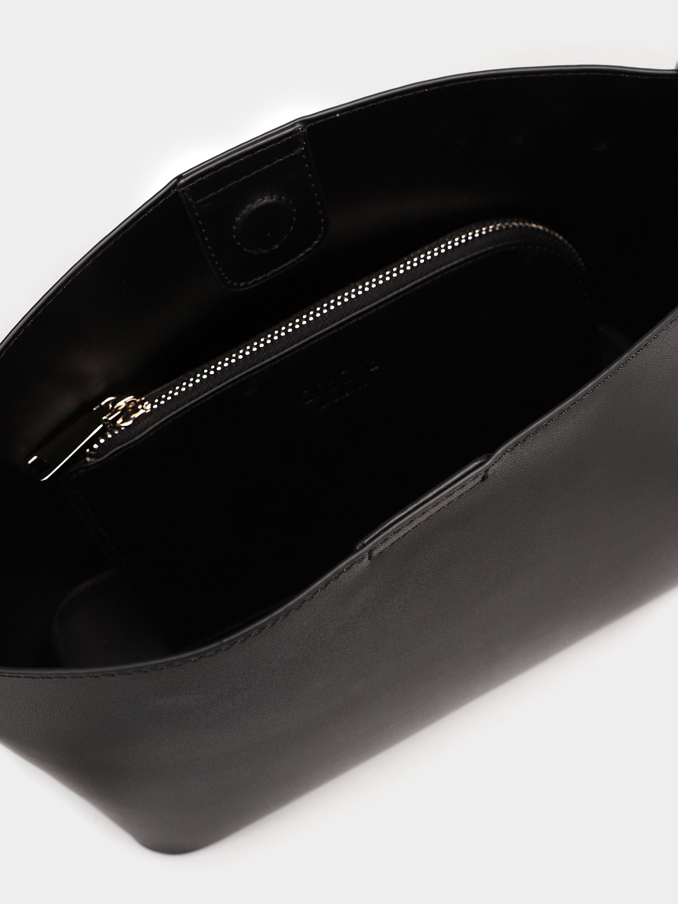 Сумка Braska модель 41-4770/701 Фото