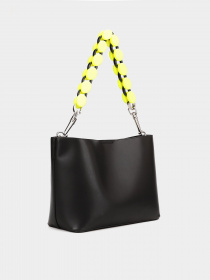 Сумка Braska модель 41-4770/701 Фото