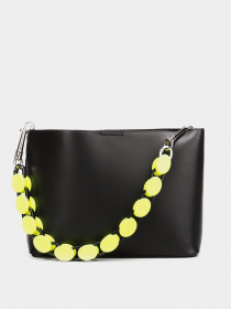 Сумка Braska модель 41-4770/701 Фото