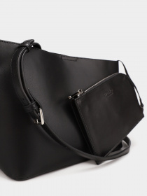 Сумка Braska модель 41-4770/701 Фото