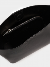 Сумка Braska модель 41-4770/701 Фото