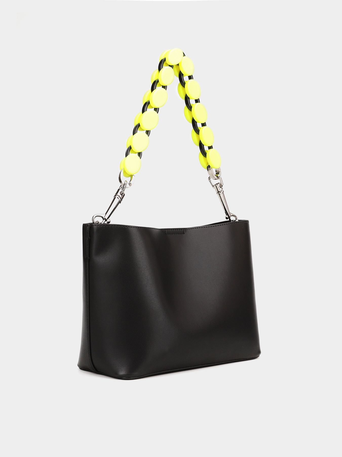 Сумка Braska модель 41-4770/701 Сумка Braska модель 41-4770/701 Фото