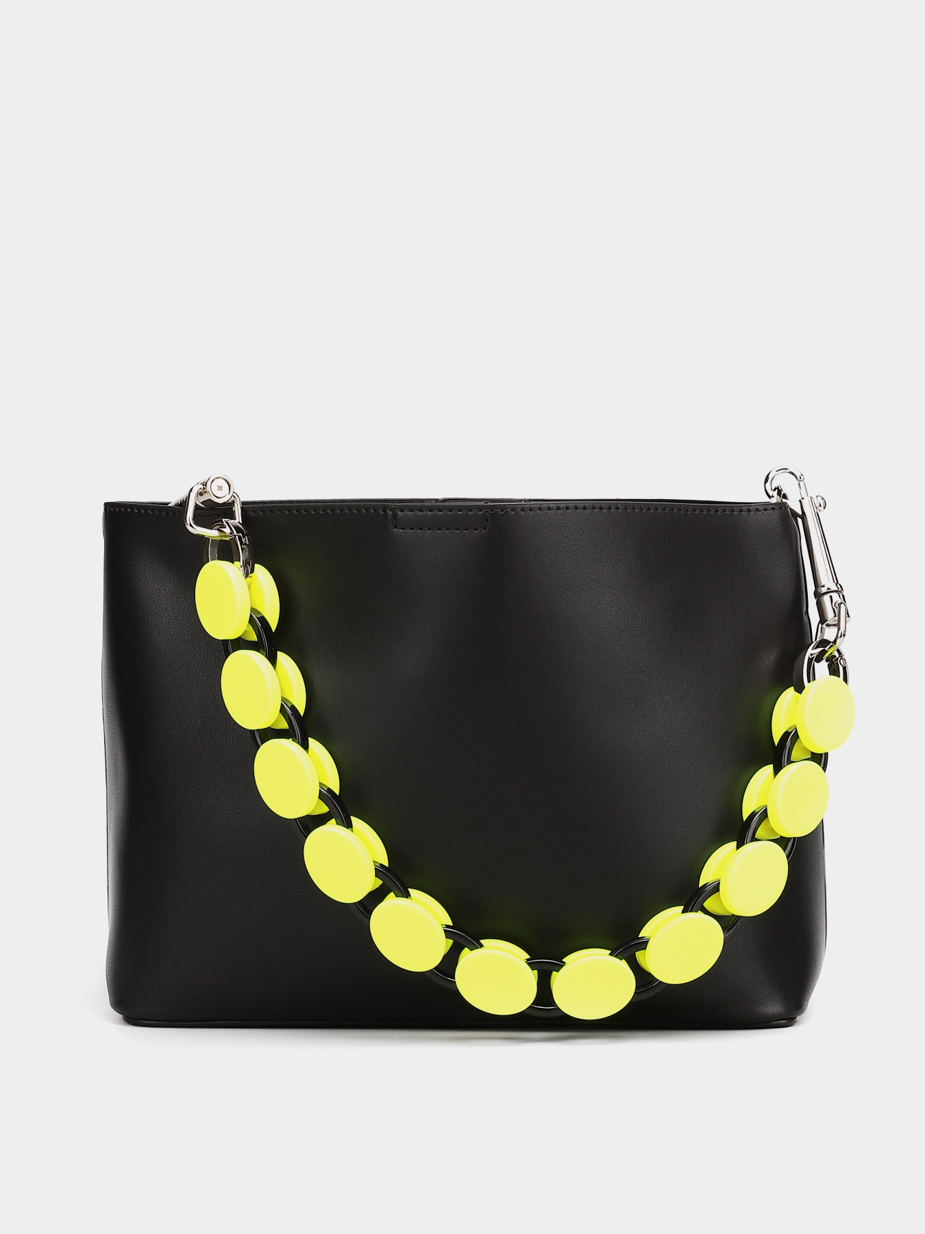 Сумка Braska модель 41-4770/701 Сумка Braska модель 41-4770/701 Фото