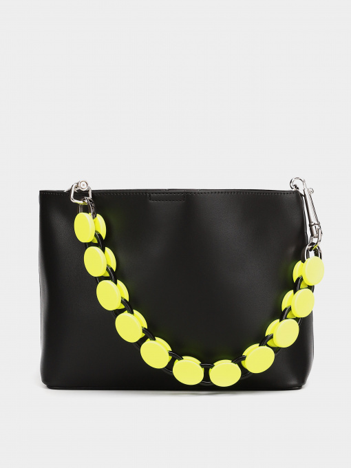 Сумка Braska модель 41-4770/701 Фото