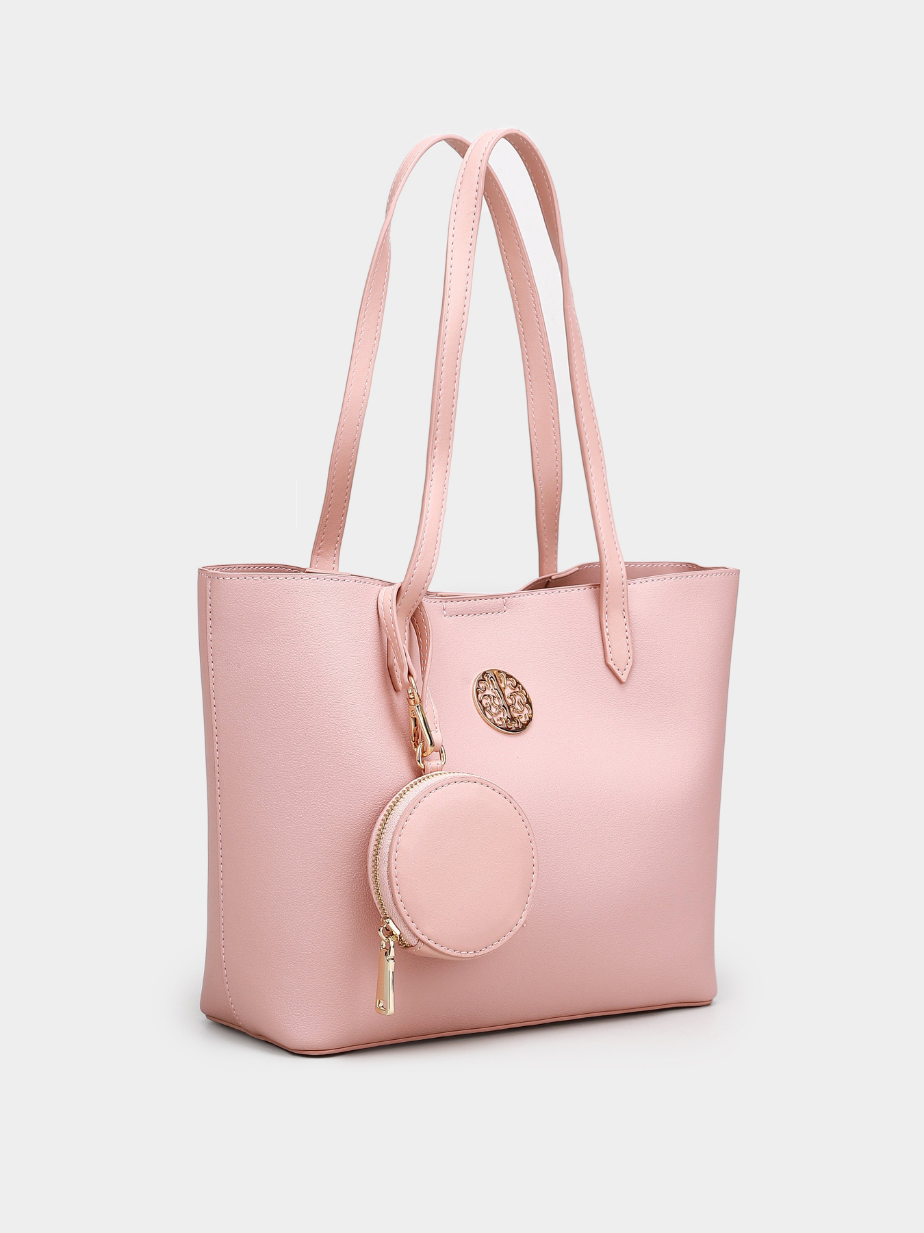 Шоппер Braska модель 41-4711/704 Фото