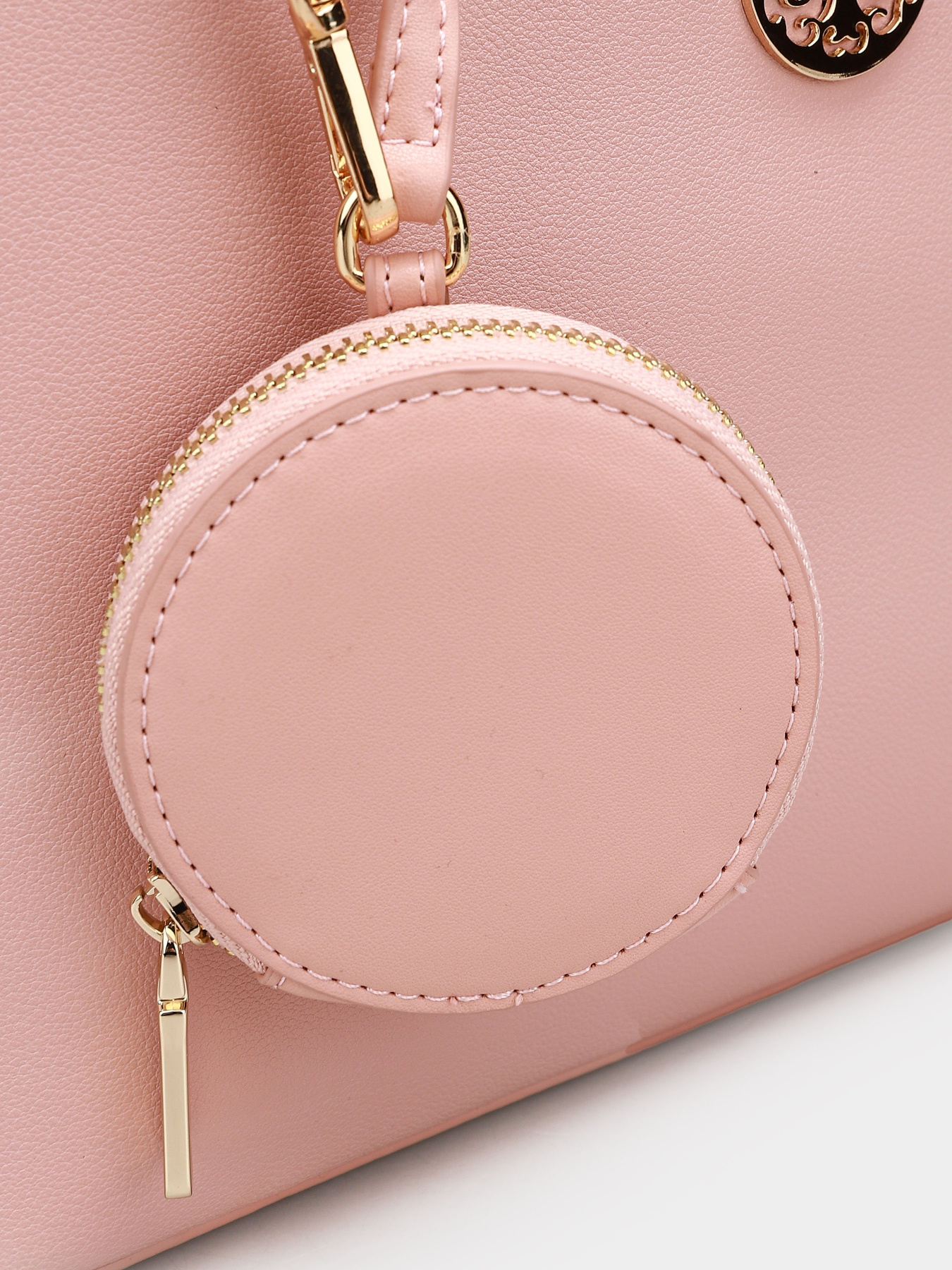 Шоппер Braska модель 41-4711/704 Фото