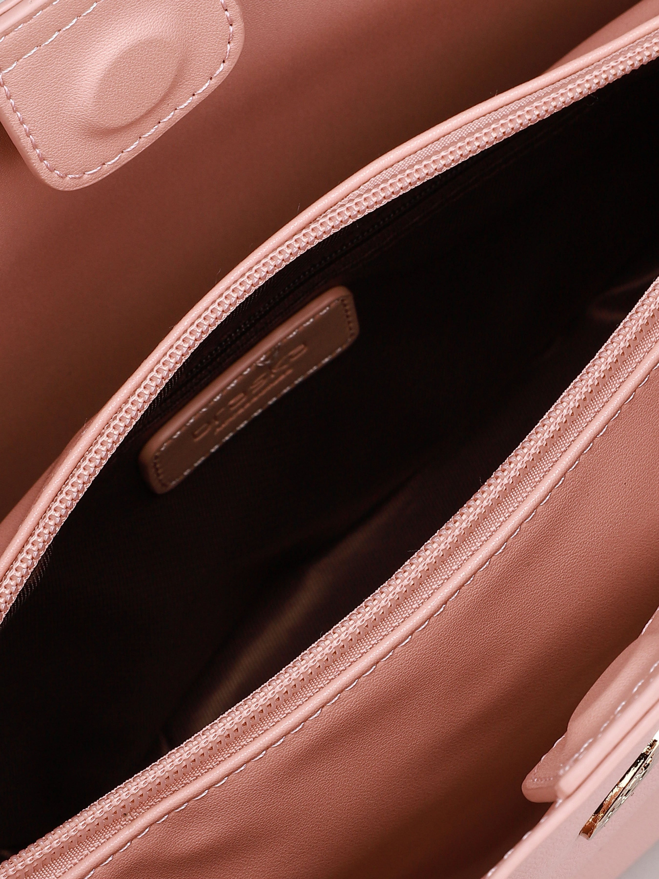 Шоппер Braska модель 41-4711/704 Фото