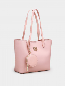 Шоппер Braska модель 41-4711/704 Фото