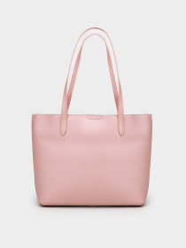 Шоппер Braska модель 41-4711/704 Фото