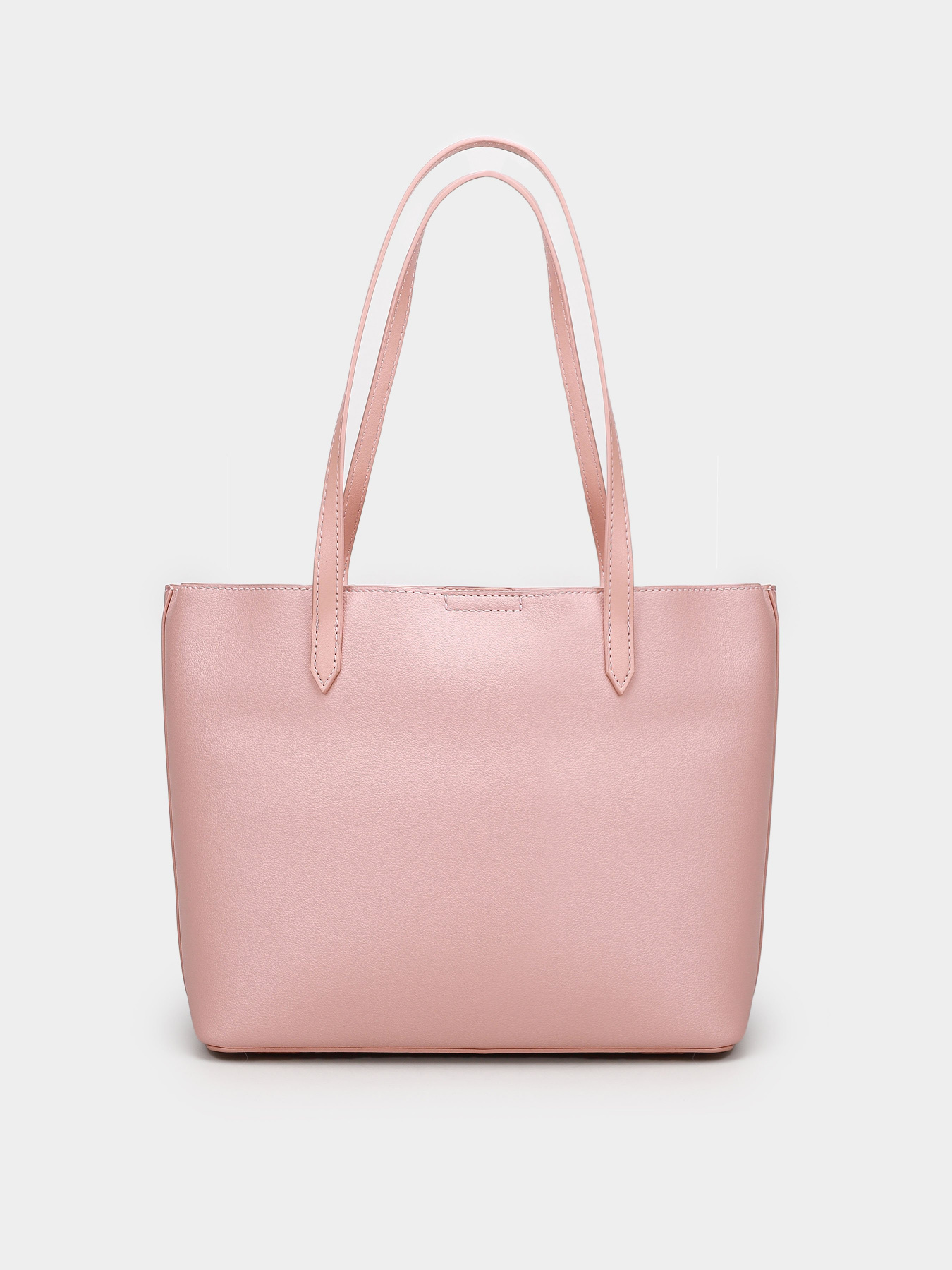 Шопер Braska модель 41-4711/704 Фото