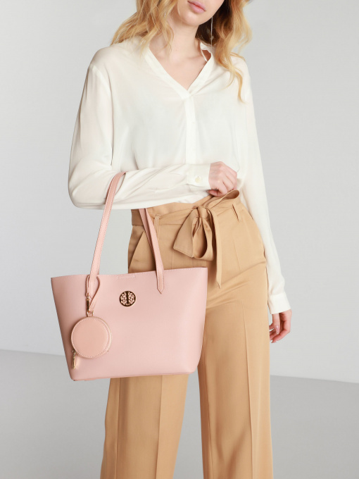 Шопер Braska модель 41-4711/704 Фото