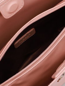 Шопер Braska модель 41-4711/704 Фото